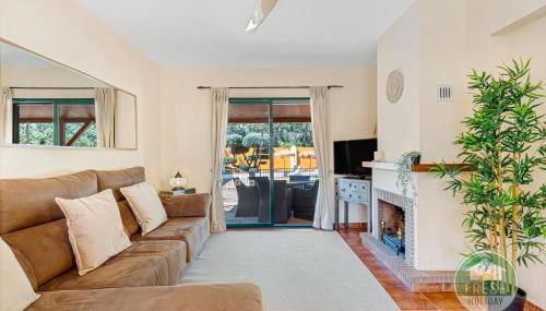 Casa Perez - family home with pool - Photo 5