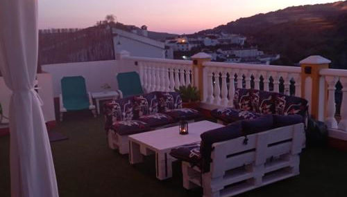 Ático Los Arcos - Photo 4