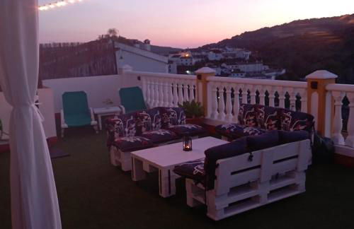 Ático Los Arcos - Photo 4