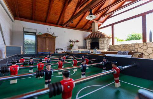 Apartments Maja and Sanja - Foto 45