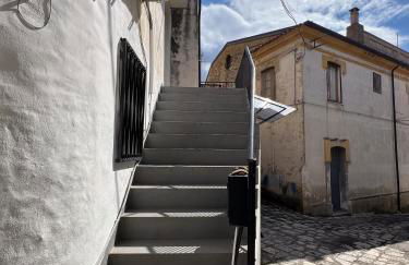 Casetta San Giorgio Lucano - Foto 37