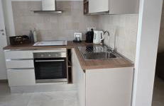 Bellini Holiday House - Foto 19