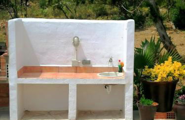 Villa Es Socorrat - Foto 11