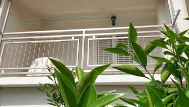 The Heart Of Dalmatia - Foto 4