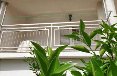 The Heart Of Dalmatia - Foto 4