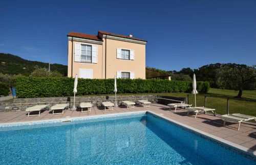 Case Vacanze Malonghe - Foto 26