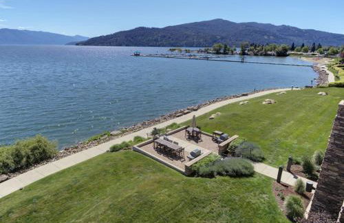 Seasons at Sandpoint - Managed by Elite Alliance - Photo 28