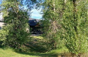 Cottonwood Comfort - Foto 17