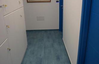 Casa del Mare Rooms & Apartments - Foto 34