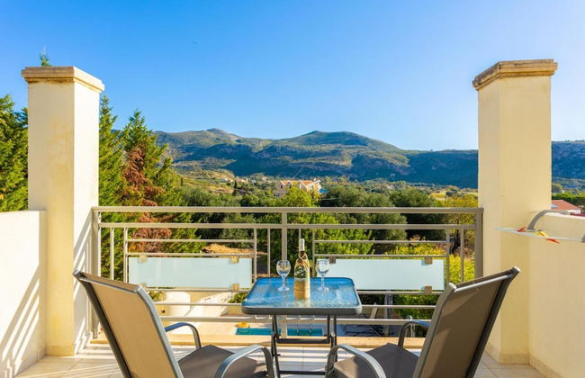 Katelios Villas Collection - Photo 21