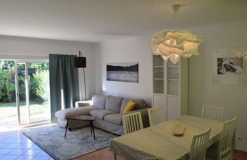 casa pipoca - Foto 10