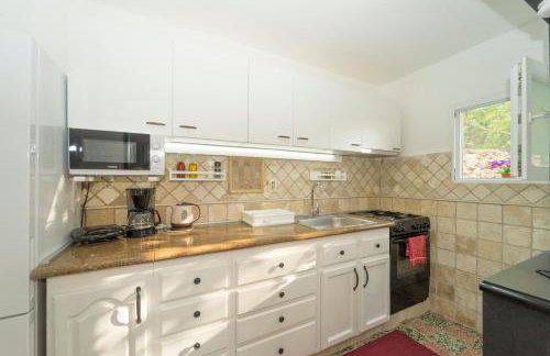 Vista Mare apartment - Foto 12