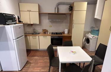 Kibanda Lodge - Foto 8