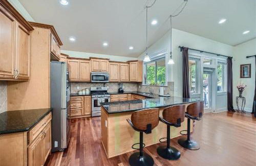 Utopia Luxury Stay - Olympia - Foto 27