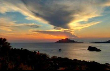 STONE of KAMARIZA - Foto 41