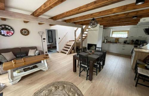 Country house - Foto 23