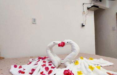 Casa Sophis Hospedaria Praia do Preá - Foto 52