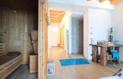 Baita Pranolz - Foto 13