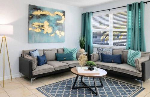 Ocean 25 - Waveside - Foto 12