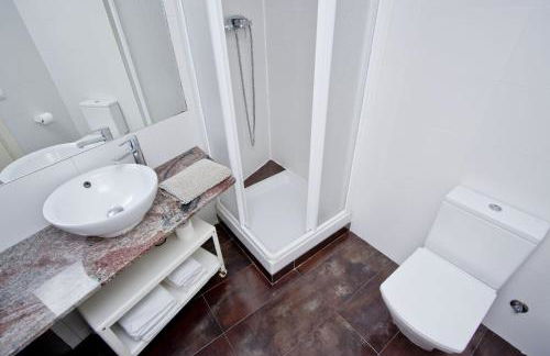 Barcelona City Apartment - Foto 8