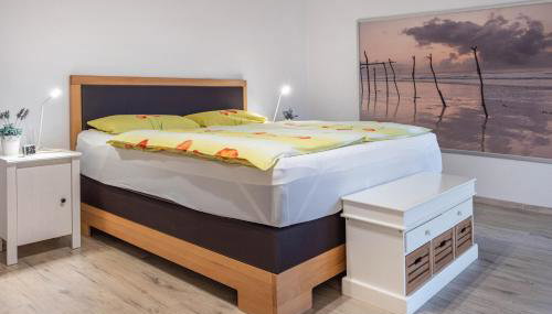 Ferienhaus Timm - Photo 2