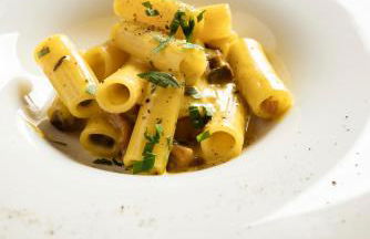 Boutique Hotel Poggio ai Santi - Adults Only - Foto 28