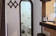 Apartamentos Canto das Borboletas - Photo 19