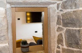 Stone house Oršulica - Photo 28