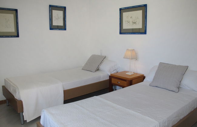 Dolce Farniente - Foto 20