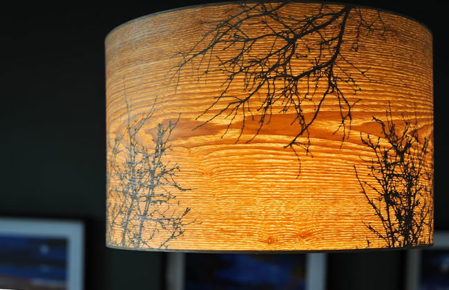 The Five Turrets: Stay in Scotland in Style in a Historic Four-bed Holiday Home - Foto 16