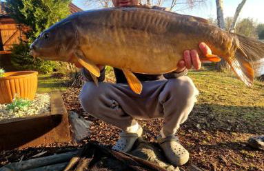 Elite Retreats 4U Lakeside Hot Tub Log Cabin with the fishing peg at Tattershall Lakes Park - Foto 34
