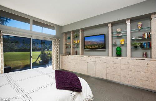 Collins Hideaway - Foto 27