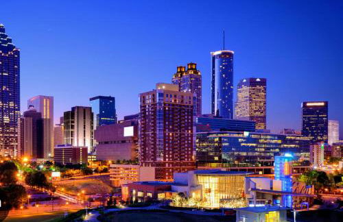 Lovely 5 Bedrooms, 3 Full Baths Home Near Parks! - Foto 61