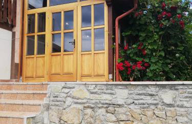 Apartments Kristic - Foto 28