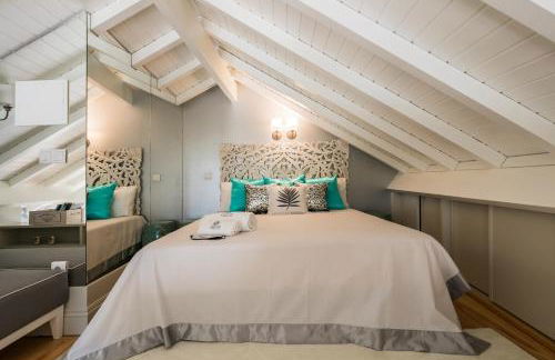 Oporto Platinum Loft - Foto 9