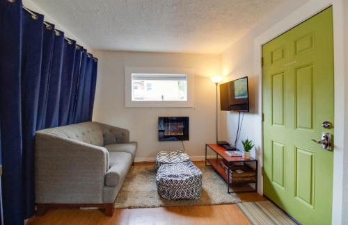 Bluebird Day - Lava Hideaway - Foto 19