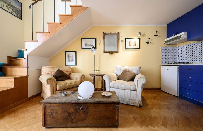 Via Tasso 69 - Foto 28