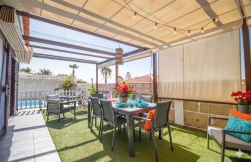 La Marieta - Foto 18