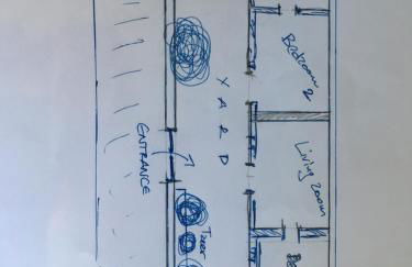 Traditional Village House - Photo 16