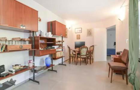 Saltwater pool 3 Bedrooms Wi-Fi AC P Private - Foto 12
