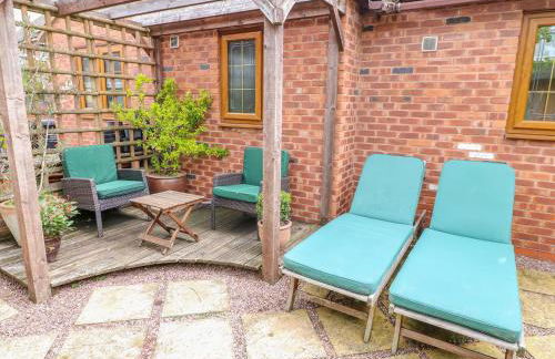 Bramble Grange - Foto 15