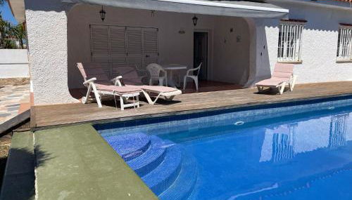 Villa Juanma - Foto 5