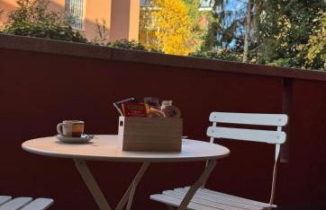 B&B Silvy - Photo 25