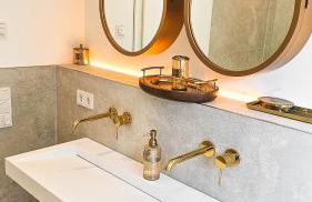 Beautiful new R apartment -15 min to Octoberfest - Foto 9