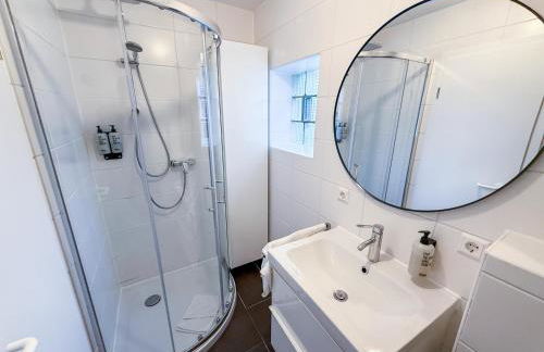 City Apartments Gerlingen - Foto 13