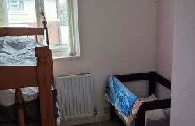 The Escape - Photo 9