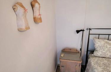 Dilion Guest Apartment - Foto 21