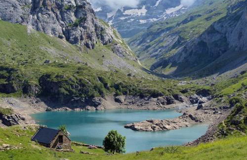 Séjour d'Exception - Villa 4 Suites Vue Cascade - Foto 69