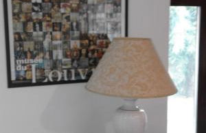 Casa Ramonda - Foto 23