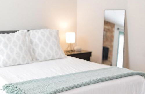 The Reserve - Heart of OTR 2 Bed Suite w/Views - Foto 25